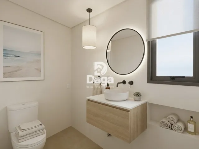 Imagem 14: Apartamento em Pantanal, Florianópolis/Sc