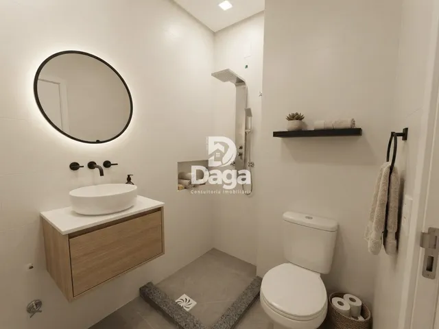 Imagem 7: Apartamento em Pantanal, Florianópolis/Sc