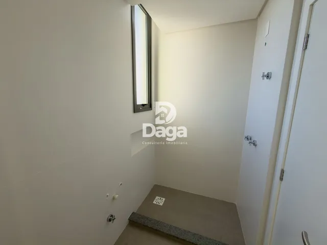 Imagem 9: Apartamento em Pantanal, Florianópolis/Sc