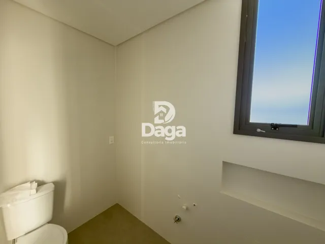 Imagem 16: Apartamento em Pantanal, Florianópolis/Sc
