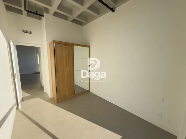 Imagem 15: Apartamento em Pantanal, Florianópolis/Sc