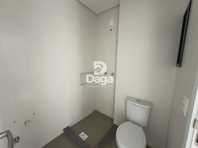 Imagem 11: Apartamento em Pantanal, Florianópolis/Sc