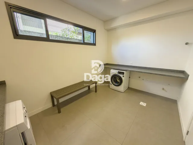Imagem 13: Apartamento em Pantanal, Florianópolis/Sc