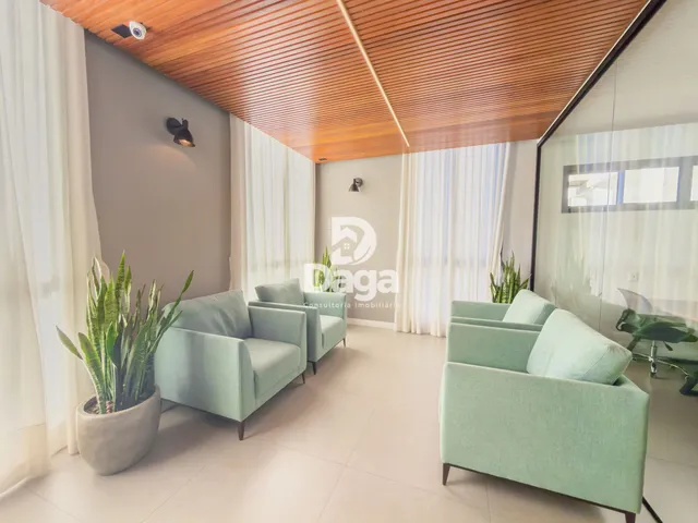 Imagem 6: Apartamento em Pantanal, Florianópolis/Sc