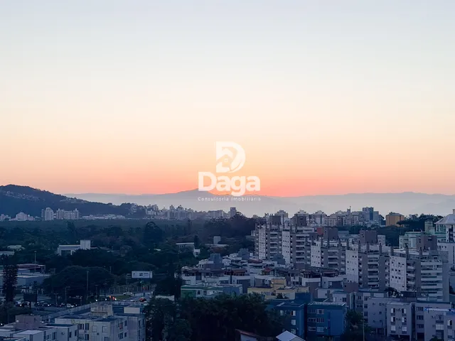 Imagem 2: Apartamento Cobertura Linear em Itacorubi, Florianópolis/Sc