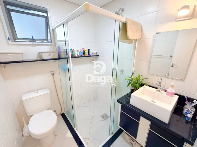 Imagem 13: Apartamento Cobertura Linear em Itacorubi, Florianópolis/Sc