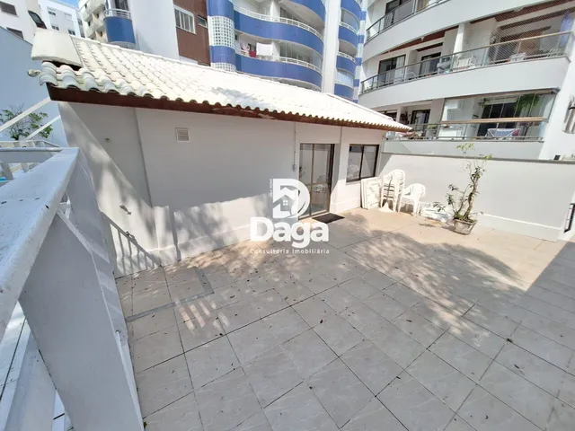 Imagem 14: Apartamento Cobertura Linear em Itacorubi, Florianópolis/Sc