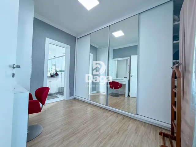 Imagem 11: BELISSIMA Casa moderna no parque são Jorge