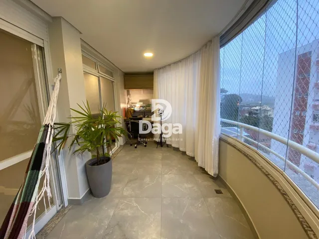 Imagem 12: 2 Dormitórios com suite no bairro Saco Grande, Florianópolis/SC