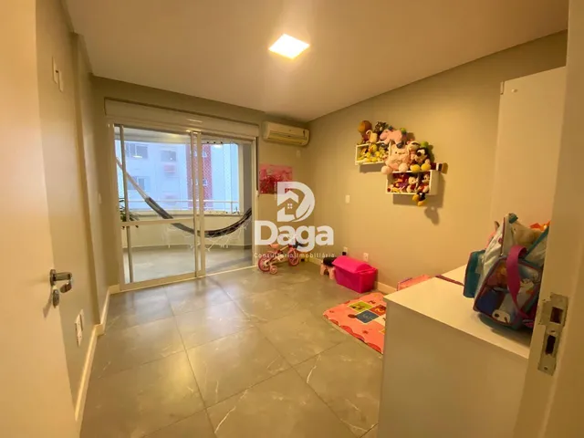 Imagem 6: 2 Dormitórios com suite no bairro Saco Grande, Florianópolis/SC