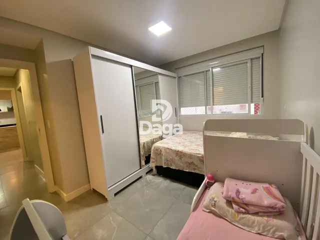 Imagem 16: 2 Dormitórios com suite no bairro Saco Grande, Florianópolis/SC