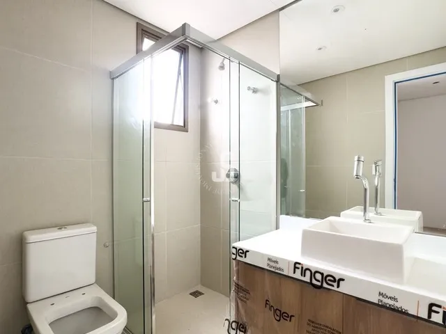 Imagem 10: Apartamento 4 Suítes À Venda na Barra, 209M², Andar Alto e 3 Vagas