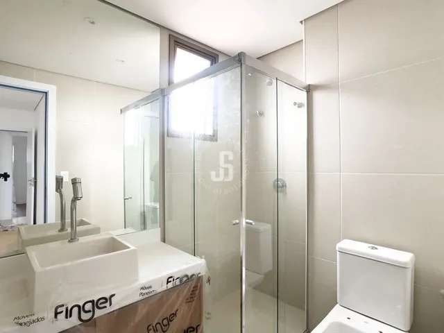 Imagem 2: Apartamento 4 Suítes À Venda na Barra, 209M², Andar Alto e 3 Vagas