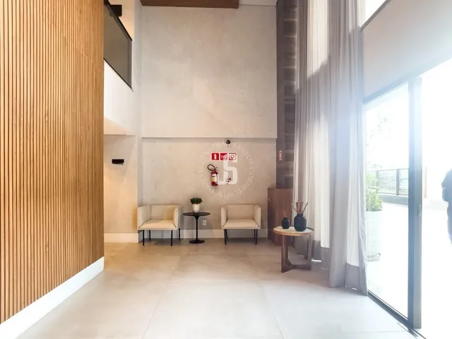 Imagem 14: Apartamento 4 Suítes À Venda na Barra, 209M², Andar Alto e 3 Vagas