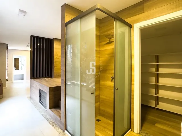 Imagem 13: Apartamento 4 Suítes À Venda na Barra, 209M², Andar Alto e 3 Vagas