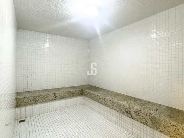 Imagem 7: Apartamento 4 Suítes À Venda na Barra, 209M², Andar Alto e 3 Vagas