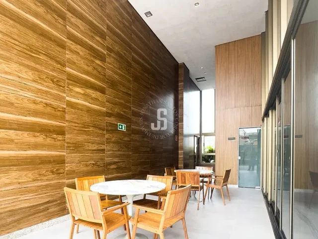 Imagem 12: Apartamento 4 Suítes À Venda na Barra, 209M², Andar Alto e 3 Vagas