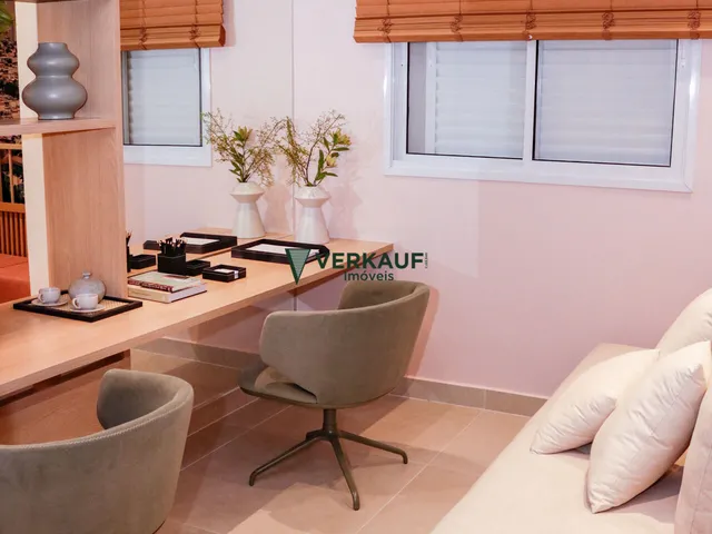 Imagem 4: Apartamento Alto Padrão - Cond varandas Bueno- Goiânia/go