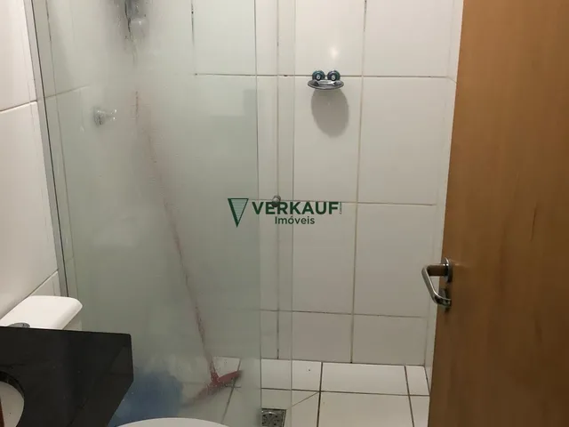 Imagem 14: Apartamento Padrão 02 quartos - Cond Gran Rio - Goiânia/Go