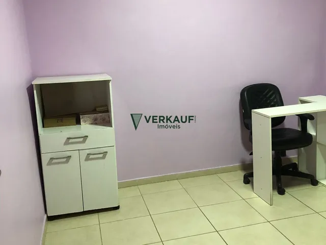 Imagem 15: Apartamento Padrão 02 quartos - Cond Gran Rio - Goiânia/Go