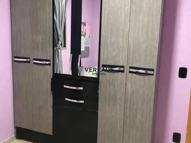 Imagem 5: Apartamento Padrão 02 quartos - Cond Gran Rio - Goiânia/Go
