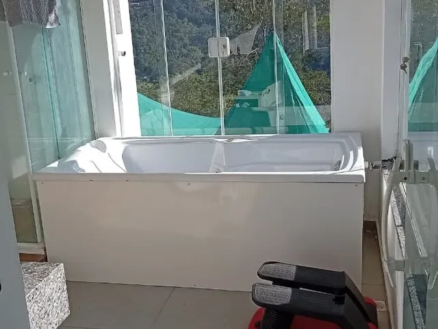 Imagem: Chácara em Jambeiro