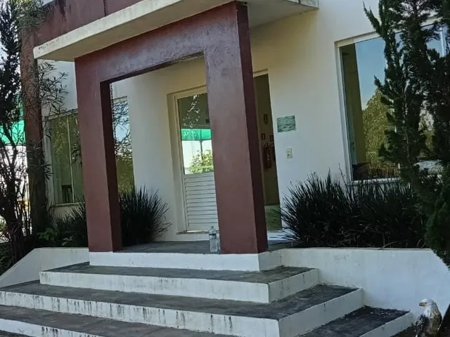 Imagem 5: Chácara em Jambeiro
