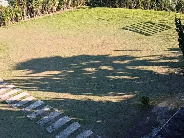 Imagem 4: Chácara em Jambeiro