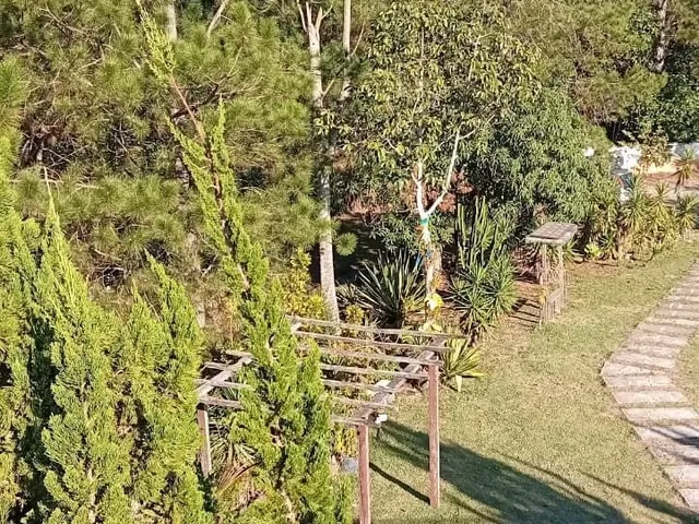 Imagem 10: Chácara em Jambeiro