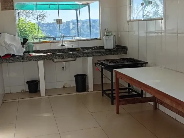 Imagem 6: Chácara em Jambeiro