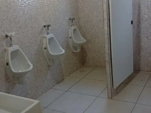 Imagem 3: Chácara em Jambeiro