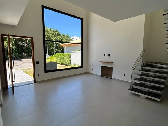 Imagem 2: Casa Alto Padrão em Guararema
