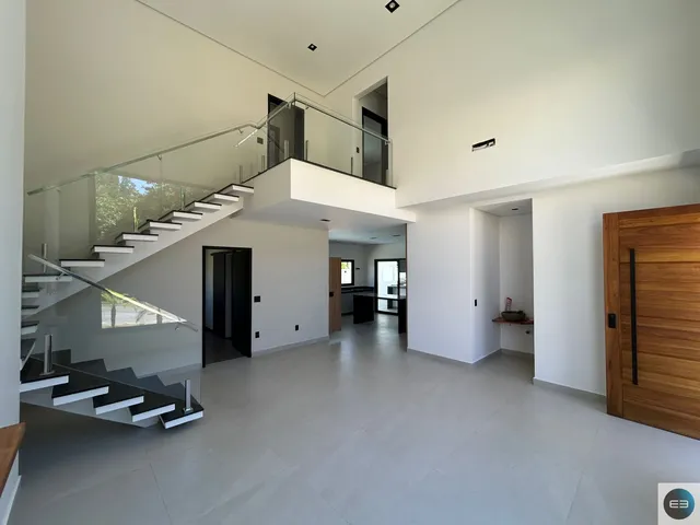 Imagem 5: Casa Alto Padrão em Guararema