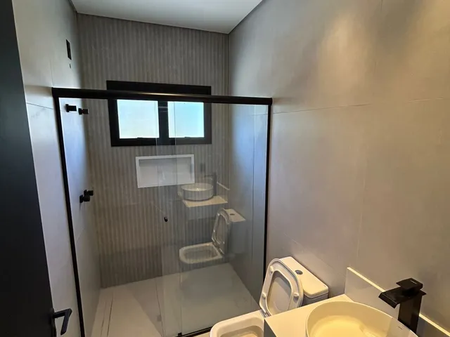 Imagem 4: Casa Alto Padrão em Guararema
