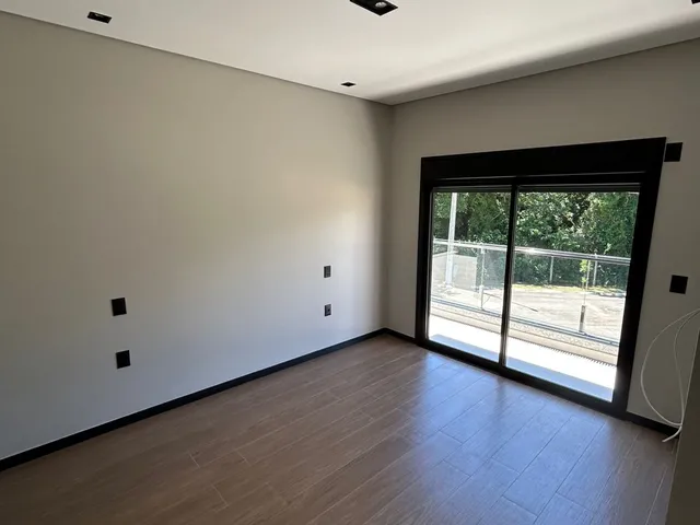 Imagem 12: Casa Alto Padrão em Guararema
