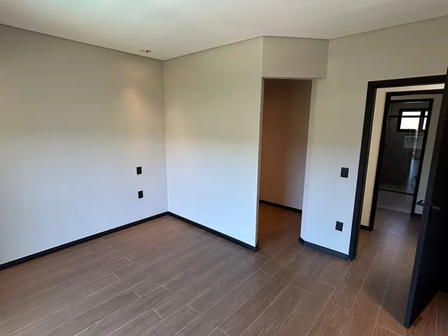 Imagem 7: Casa Alto Padrão em Guararema