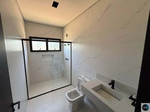 Imagem 15: Casa Alto Padrão em Guararema