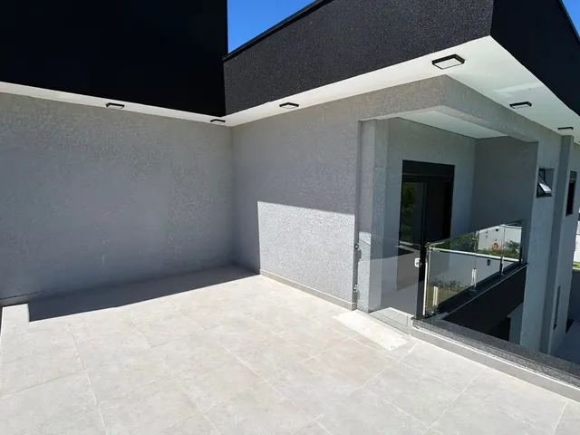 Imagem 3: Casa Alto Padrão em Guararema