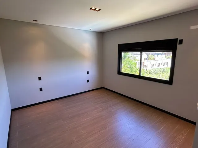 Imagem 6: Casa Alto Padrão em Guararema