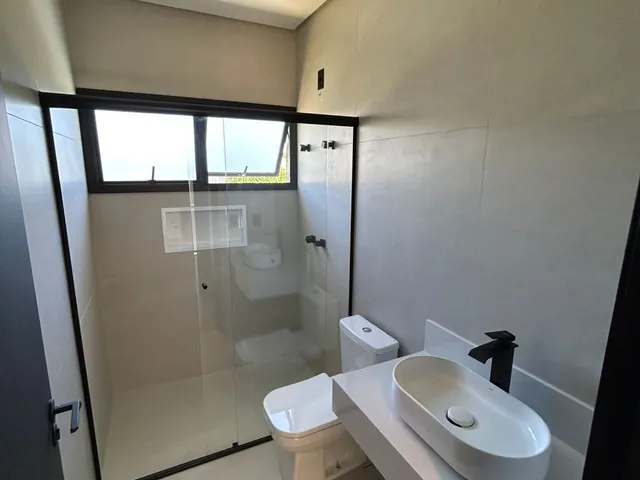 Imagem 13: Casa Alto Padrão em Guararema