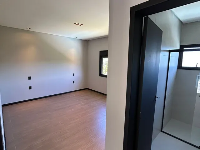 Imagem 9: Casa Alto Padrão em Guararema