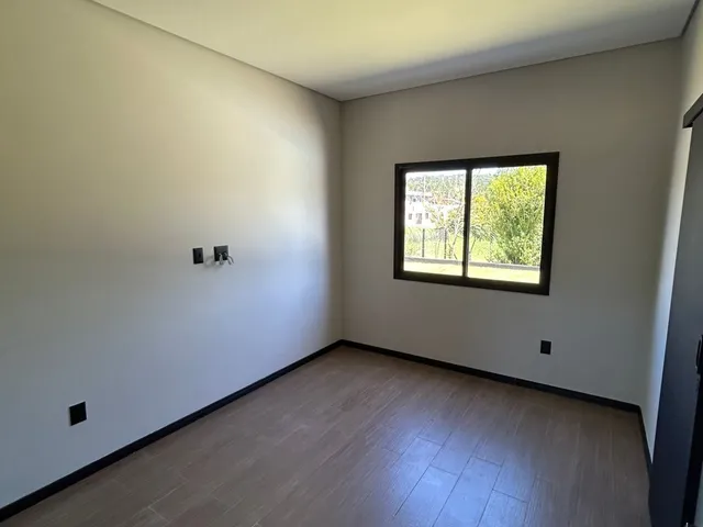 Imagem 11: Casa Alto Padrão em Guararema