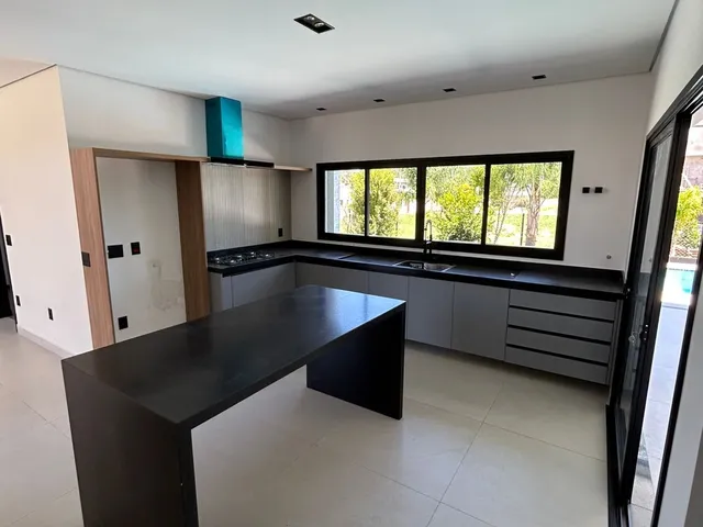 Imagem 8: Casa Alto Padrão em Guararema