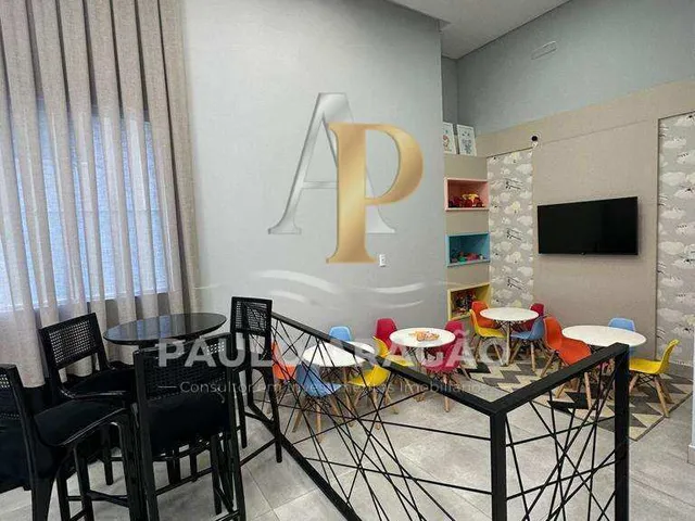 Imagem 3: Apartamento de Alto Padrão À Venda, no Residencial Oslamorada em Itapema, Meia Praia, com 3 Quartos, 123M²