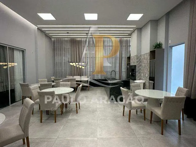 Imagem 4: Apartamento de Alto Padrão À Venda, no Residencial Oslamorada em Itapema, Meia Praia, com 3 Quartos, 123M²