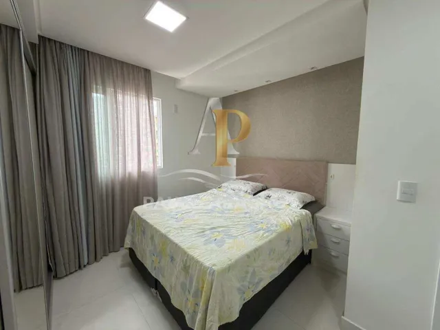 Imagem 11: Apartamento de Alto Padrão À Venda, no Residencial Oslamorada em Itapema, Meia Praia, com 3 Quartos, 123M²