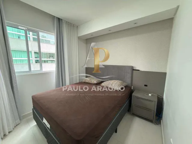 Imagem 15: Apartamento de Alto Padrão À Venda, no Residencial Oslamorada em Itapema, Meia Praia, com 3 Quartos, 123M²