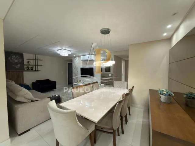 Imagem 16: Apartamento de Alto Padrão À Venda, no Residencial Oslamorada em Itapema, Meia Praia, com 3 Quartos, 123M²