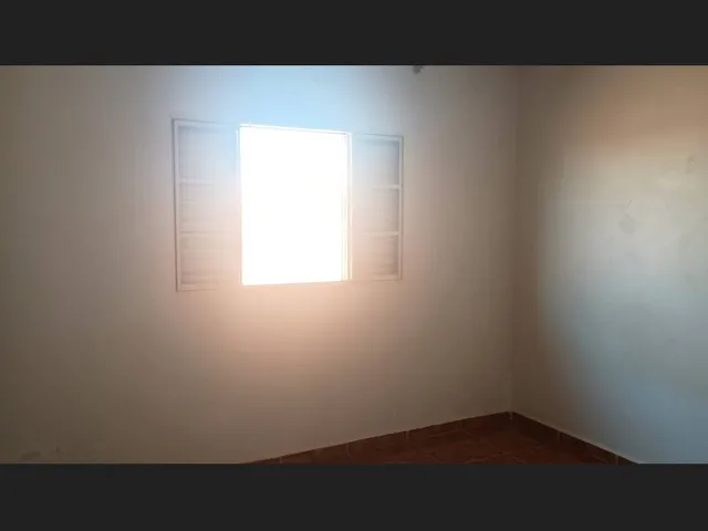 Imagem 2: Casa a venda 95 metros 3 quartos rua são Mateus número 11 na cidade de Sabáudia Paraná
