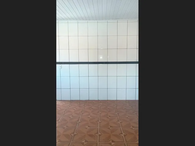 Imagem 7: Casa a venda 95 metros 3 quartos rua são Mateus número 11 na cidade de Sabáudia Paraná